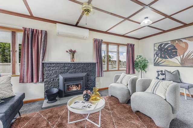 56 Atkins Street Motueka_3