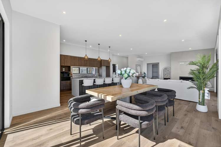 69 Longhurst Terrace Cashmere_9