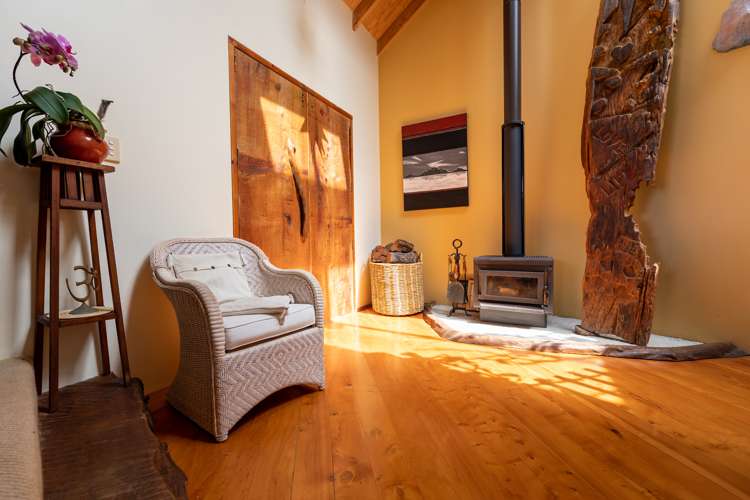 458 Shoal Bay Road Great Barrier Island (Aotea Island)_8