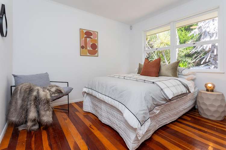 8/32 Asquith Avenue Mount Albert_16