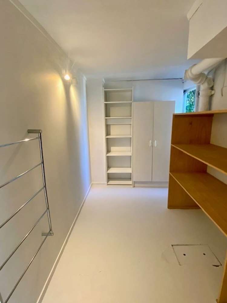 2/26 Otakau Road Milford_22