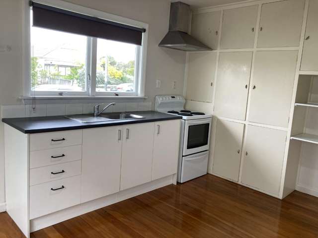 1/75 Ruskin Street 1380_3