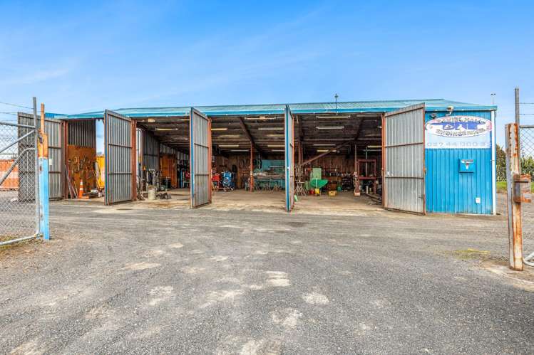 4 Austen Street Rangiriri_6