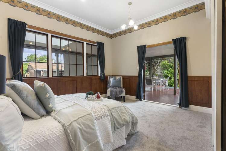 131 Second View Avenue Beachlands_12