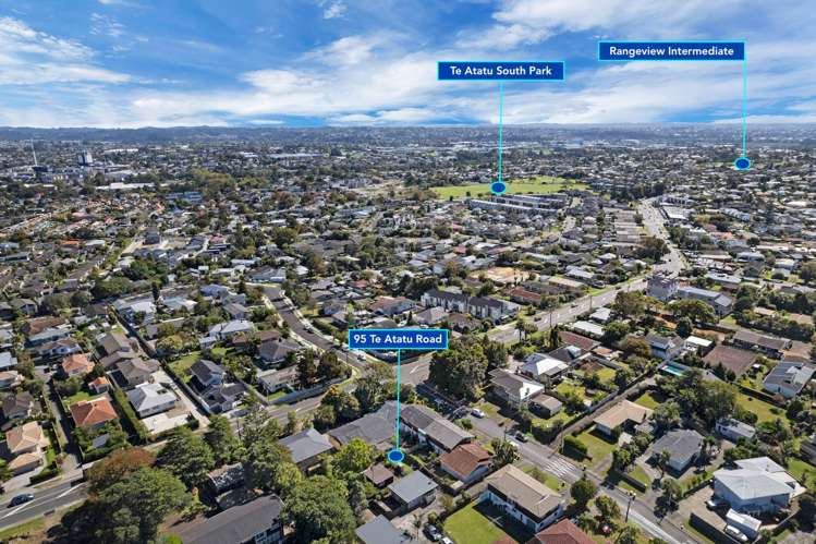95 Te Atatu Road Te Atatu South_20