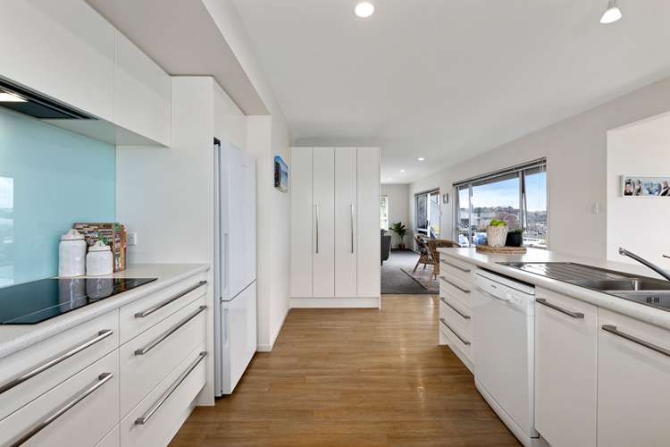 18 Rawhiti Place Snells Beach_4