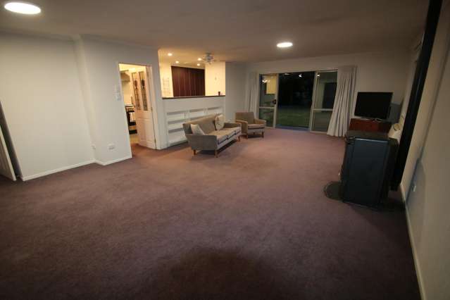 1 Glencairn Road Twizel_3