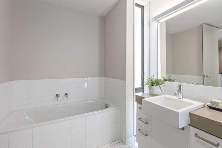 10 Boardwalk Lane Seatoun_17