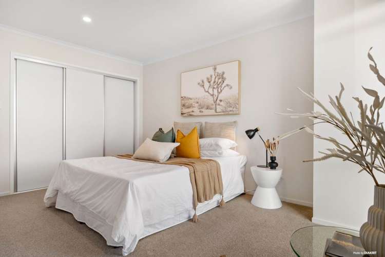 13 Saltmarsh Road Hobsonville_10