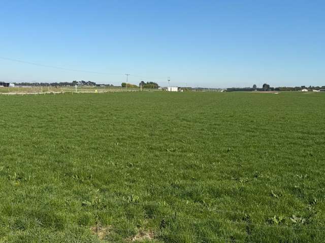 215 Orr Road Waimatua_1
