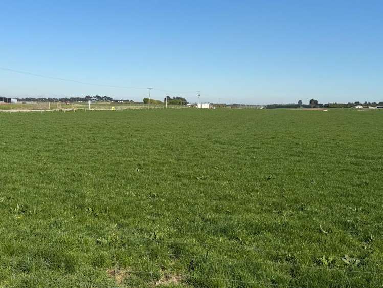 215 Orr Road Waimatua_1