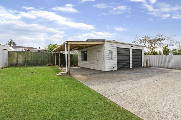 76 Thompson Terrace Manurewa_6