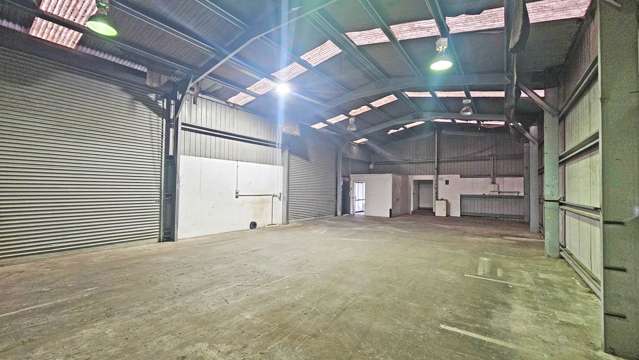 6 Titan Place & 44 Flexman Place Silverdale_2