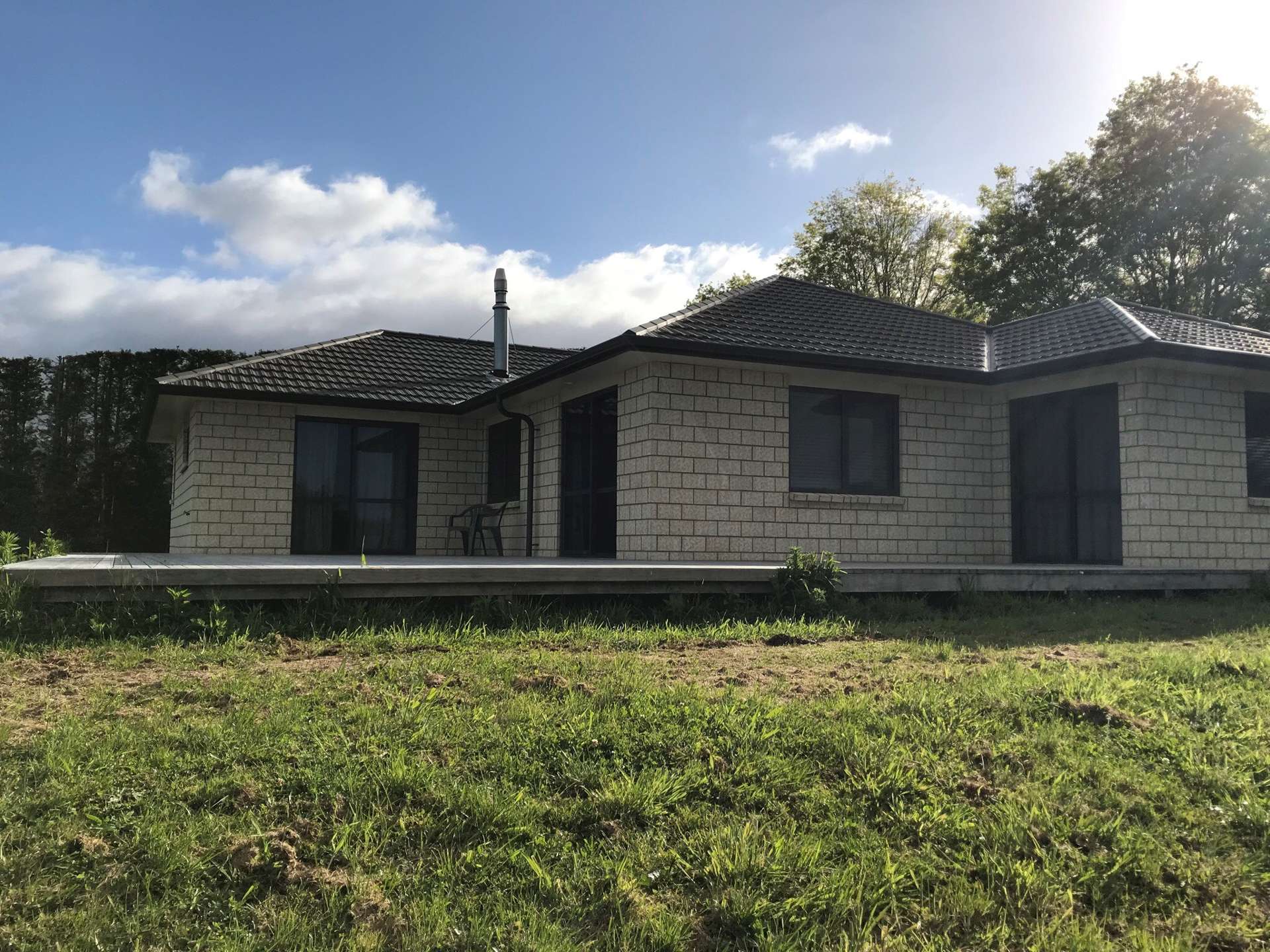 43a Walker Road West Aongatete_0