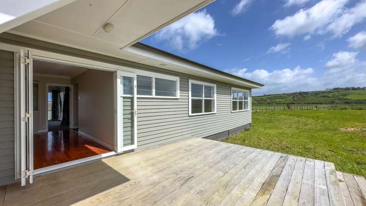1237 Kopuku Road Maramarua_7