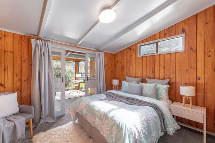 192 California Drive Totara Park_8