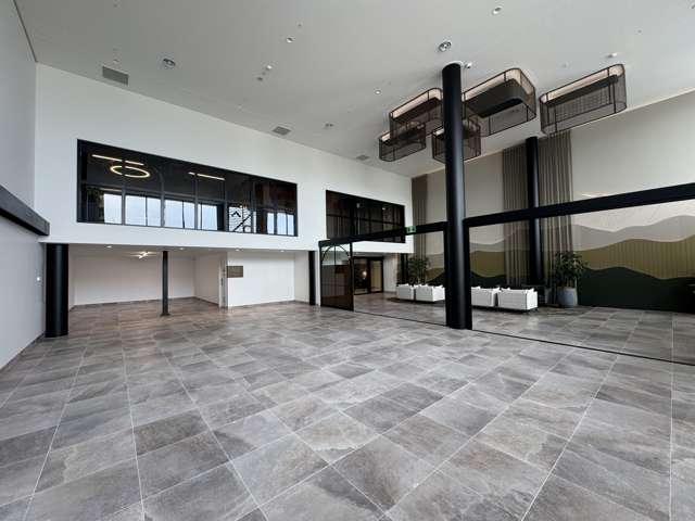 1/45 The Strand Tauranga Central_4