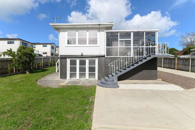 30 Kinross Street Blockhouse Bay_2