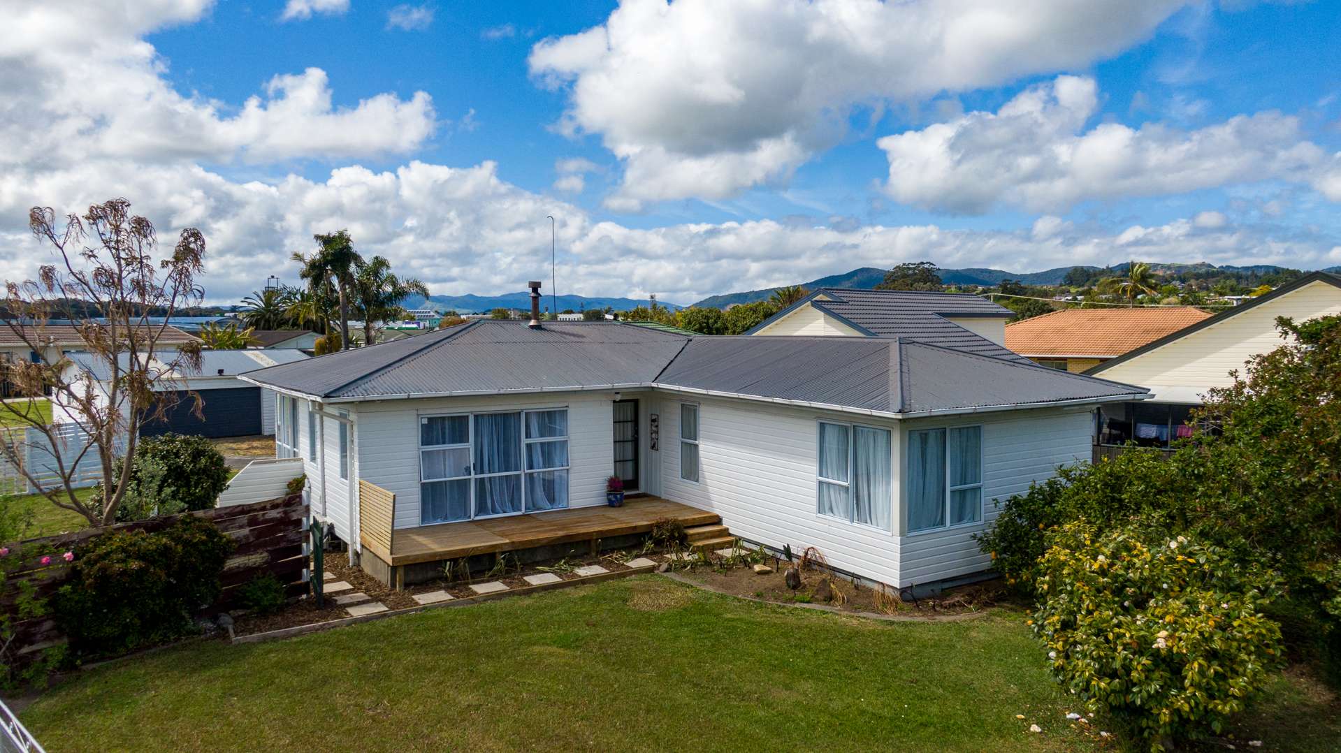 14 Pukepoto Road Kaitaia_0