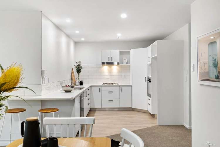 6c/196 Hobson Street Auckland Central_0