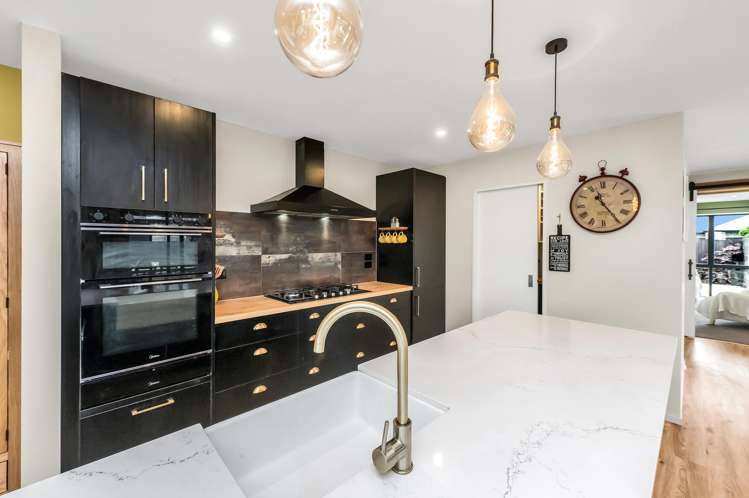 43 Chris Drive Rolleston_5