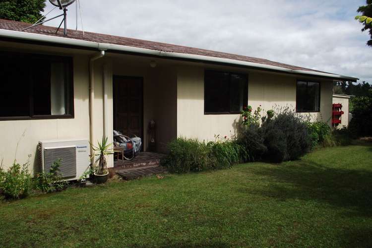 2 Grenadier Lane Waihi_16