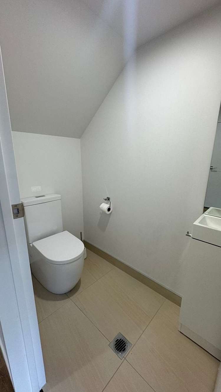 7/25 Vodanovich Road Te Atatu South_14