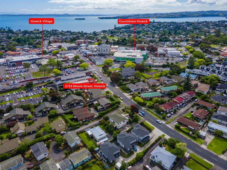 2/53 Moore Street Howick_17