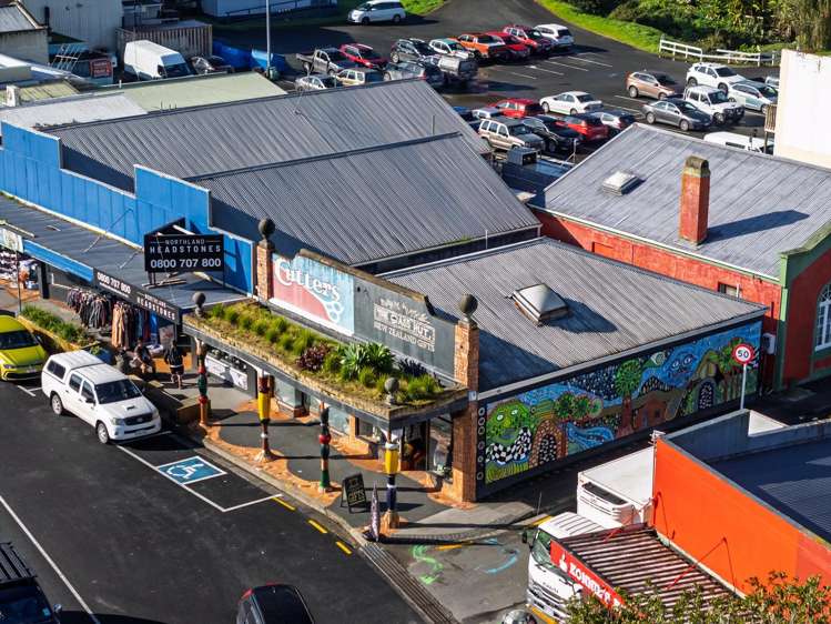 37 Gillies Street Kawakawa_17