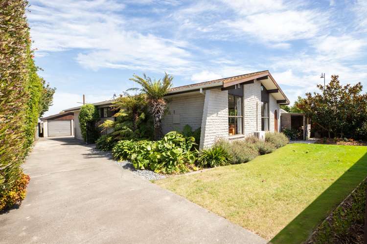 269 Hendersons Road Hoon Hay_24