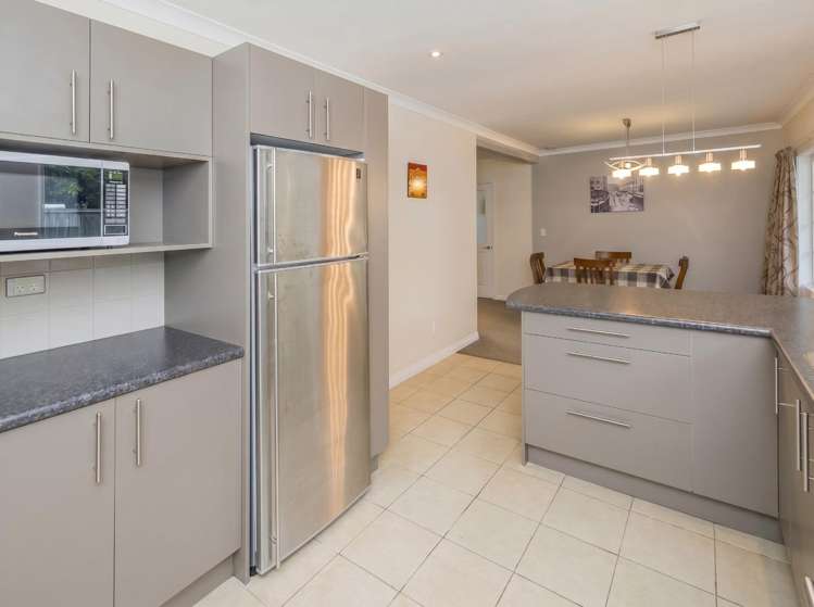 318 Te Moana Road 1366_5