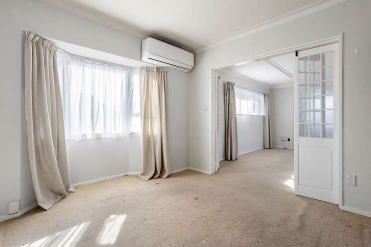 13 Taylor Terrace Saint Andrews_6
