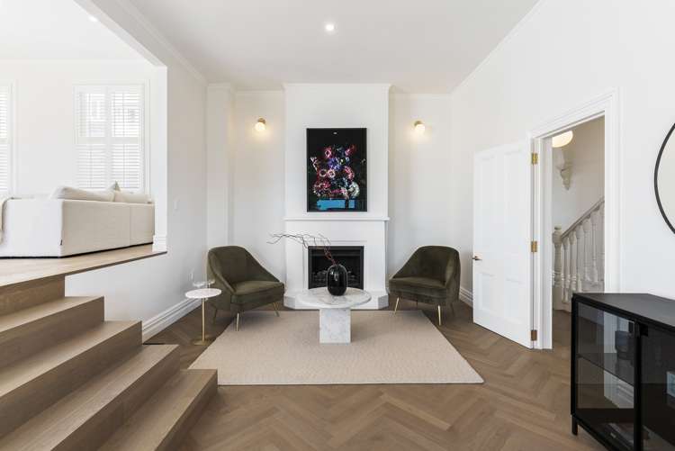 18 Bradford Street Parnell_8