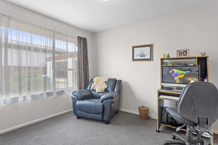 77 Gray Crescent Kaiapoi_7