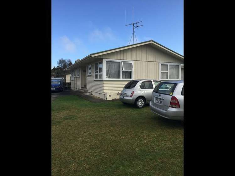 27 Carrington Avenue Hillcrest_1