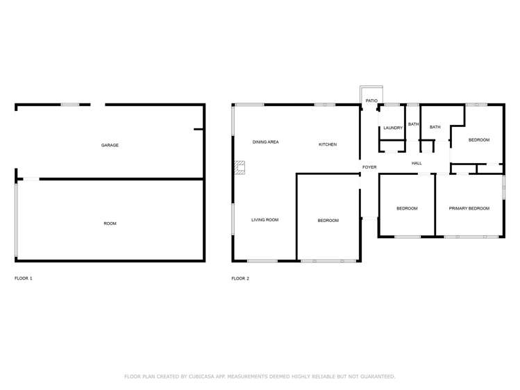 43a Lawrence Street Mornington_19