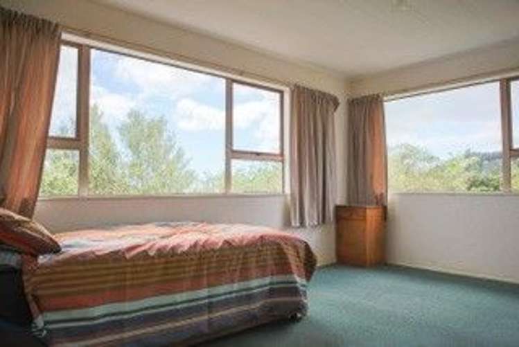 21 Riwai Street Paraparaumu_5