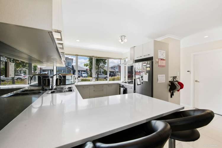 11 Takahe Avenue Takanini_5