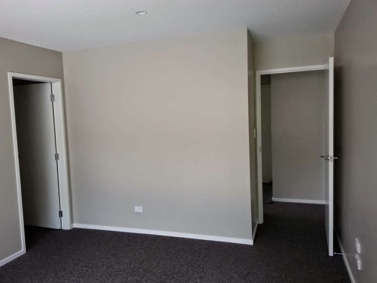 5a Kingsley Street Saint Andrews_4