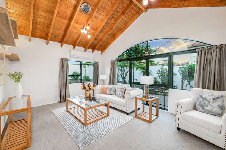 321 Hobsonville Road Hobsonville_3