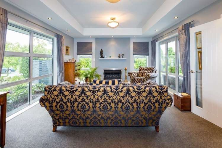 15 Prebblewood Drive Prebbleton_8