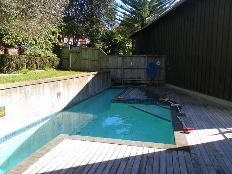 2b Webber Street Westmere_14