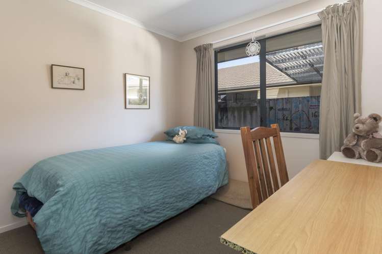 3 Lomond Court Pyes Pa_16