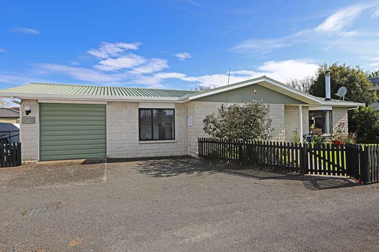 615 Kennedy Road Raureka_11