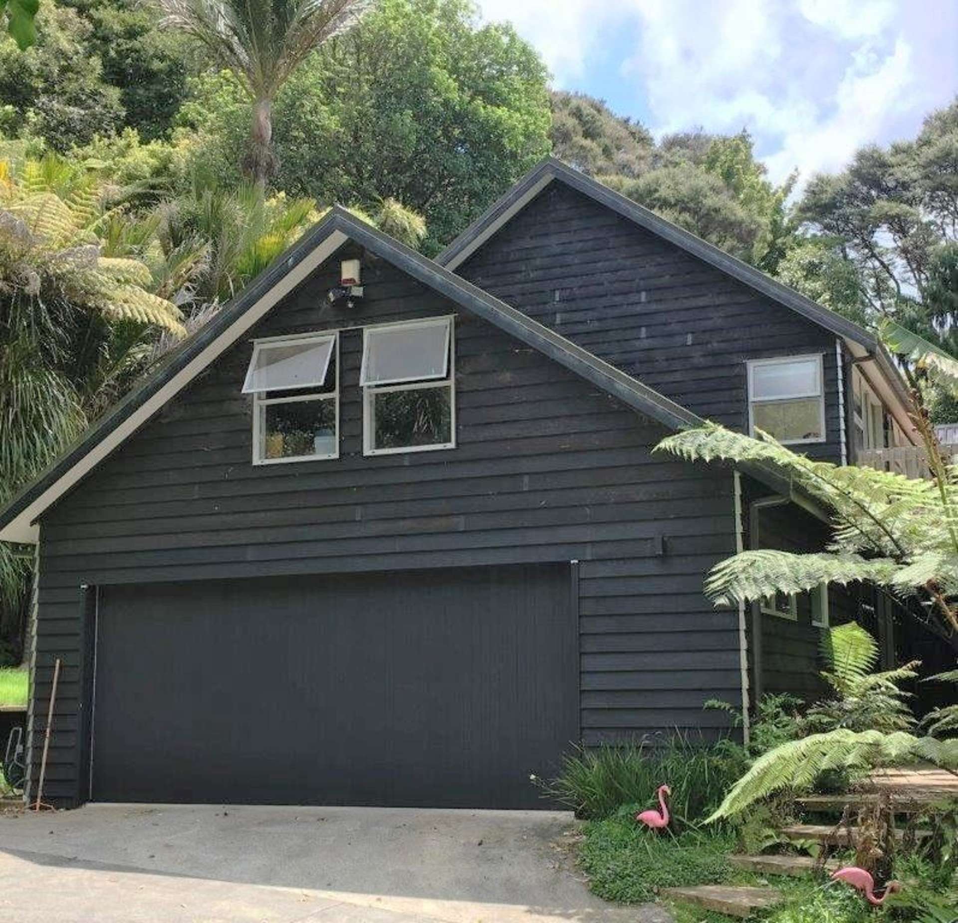 9 Kopiko Road Titirangi_0