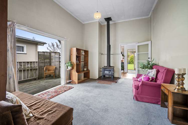 34 Bruce Street Hunterville_7