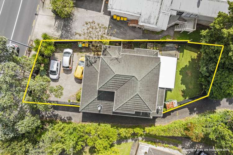 1/27 Onewa Road Northcote_17