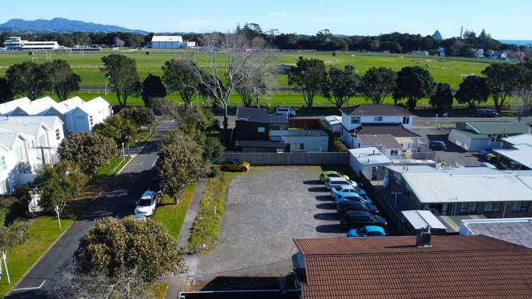 3 Cracroft Street Waitara_3