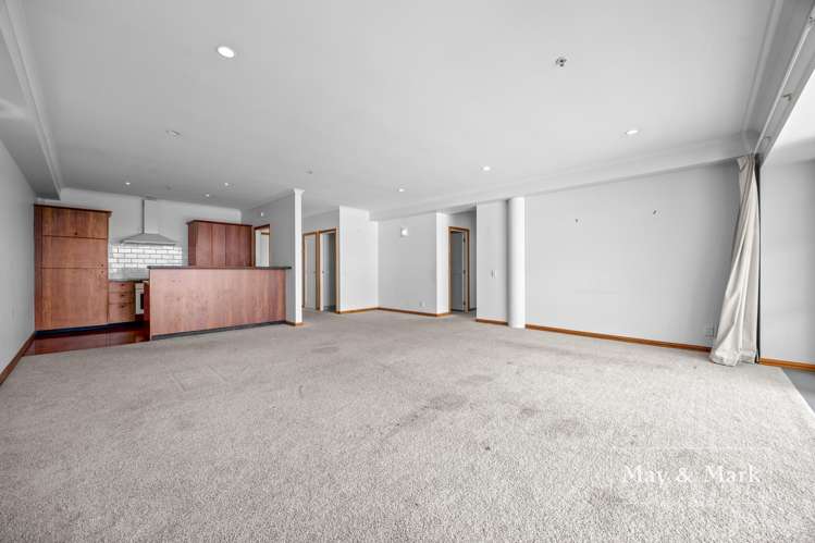 64/145 Quay Street_5