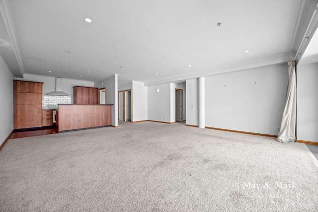 64/145 Quay Street Auckland Central_4